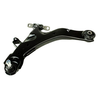Mevotech® - Original Grade™ Front Driver Side Lower Non-Adjustable Control Arm and Ball Joint Assembly