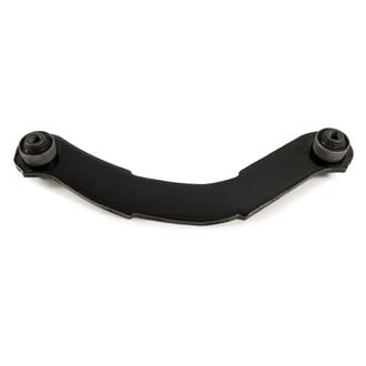 Mevotech® - Original Grade™ Rear Upper Non-Adjustable Control Arm