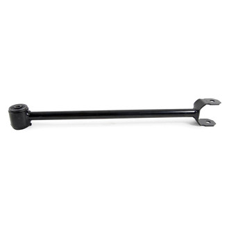 Mevotech® - Original Grade™ Rear Trailing Arm