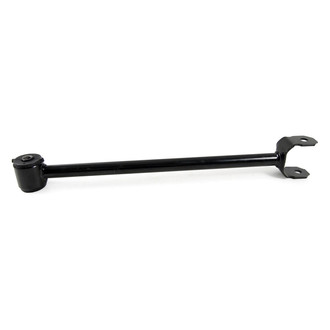 Mevotech® - Original Grade™ Trailing Arm