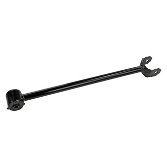 Mevotech® - Original Grade™ Rear Trailing Arm