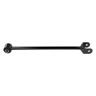 Mevotech® - Original Grade™ Rear Lower Trailing Arm