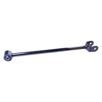 Mevotech® - Original Grade™ Rear Trailing Arm