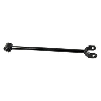 Mevotech® - Original Grade™ Trailing Arm