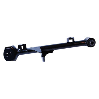 Mevotech® - Original Grade™ Rear Lower Lateral Arm