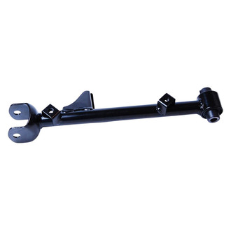 Mevotech® - Original Grade™ Rear Passenger Side Lower Forward Lateral Arm