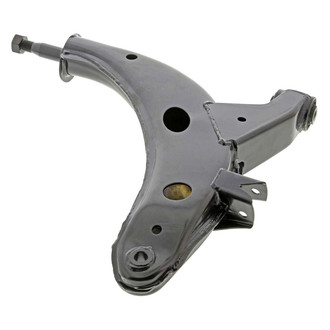 Mevotech® - Original Grade™ Control Arm