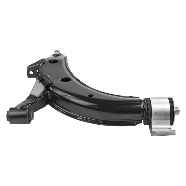 Mevotech® - Original Grade™ Front Driver Side Lower Non-Adjustable Control Arm and Ball Joint Assembly