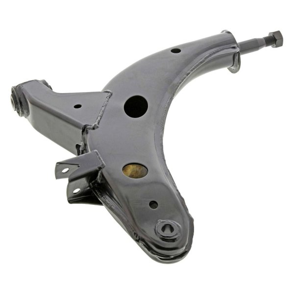 Mevotech® - Original Grade™ Front Passenger Side Lower Control Arm