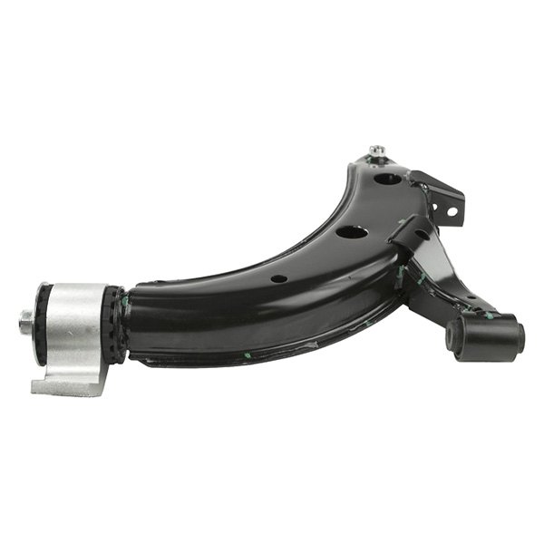 Mevotech® - Original Grade™ Front Passenger Side Lower Non-Adjustable Control Arm and Ball Joint Assembly