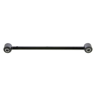 Mevotech® - Original Grade™ Lateral Link