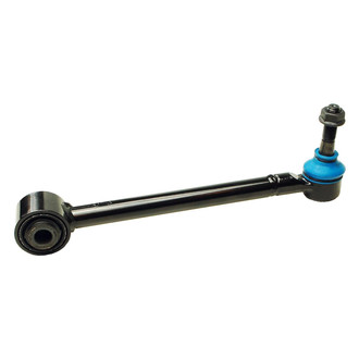 Mevotech® - Original Grade Lateral Arm and Ball Joint Assembly