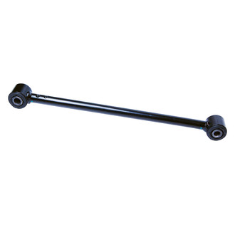 Mevotech® - Original Grade™ Lateral Link