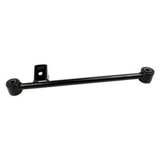 Mevotech® - Original Grade™ Rear Driver Side Rearward Lateral Arm
