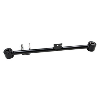 Mevotech® - Original Grade™ Rear Passenger Side Rearward Lateral Arm