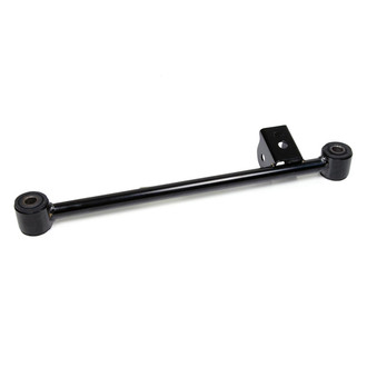 Mevotech® - Original Grade™ Rear Passenger Side Rearward Lateral Arm