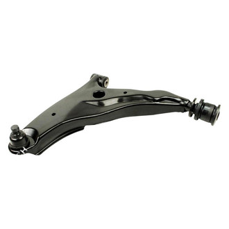 Mevotech® - Original Grade™ Lower Control Arm and Ball Joint Assembly