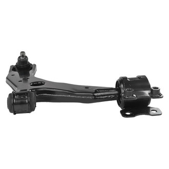 Mevotech® - Original Grade™ Front Passenger Side Lower Non-Adjustable Control Arm and Ball Joint Assembly