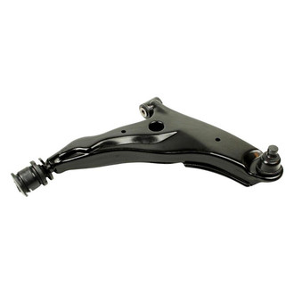 Mevotech® - Original Grade™ Front Passenger Side Lower Non-Adjustable Control Arm and Ball Joint Assembly