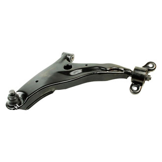 Mevotech® - Original Grade™ Lower Control Arm and Ball Joint Assembly
