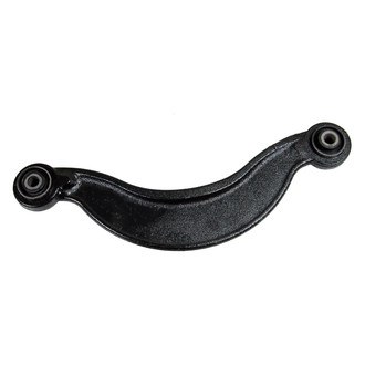 Mevotech® - Original Grade™ Control Arm