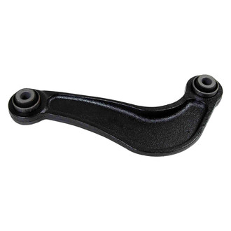 Mevotech® - Original Grade™ Control Arm