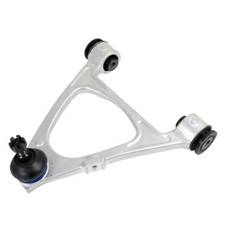 Mevotech® - Original Grade™ Front Passenger Side Upper Control Arm and Ball Joint Assembly