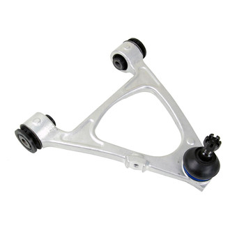 Mevotech® - Original Grade™ Control Arm and Ball Joint Assembly