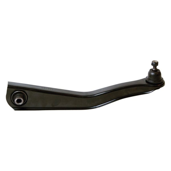 Mevotech® - Original Grade™ Rear Driver Side Lower Rearward Control Arm and Ball Joint Assembly