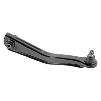 Mevotech® - Original Grade™ Rear Passenger Side Lower Rearward Control Arm and Ball Joint Assembly
