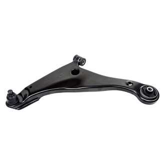 Mevotech® - Original Grade™ Control Arm and Ball Joint Assembly
