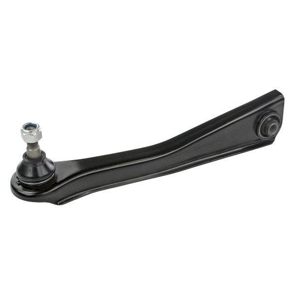 Mevotech® - Original Grade™ Rear Lower Forward Lateral Arm and Ball Joint Assembly