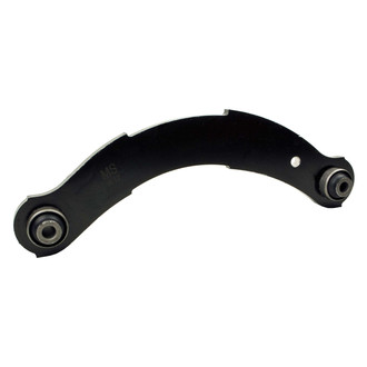 Mevotech® - Original Grade™ Lateral Link