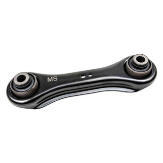 Mevotech® - Original Grade™ Rear Lower Forward Control Arm