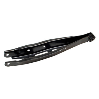 Mevotech® - Original Grade™ Control Arm
