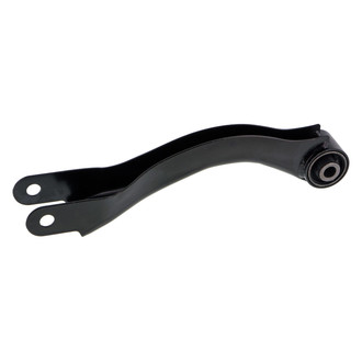 Mevotech® - Original Grade™ Trailing Arm