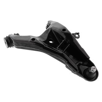 Mevotech® - Original Grade™ Rear Driver Side Upper Control Arm and Ball Joint Assembly