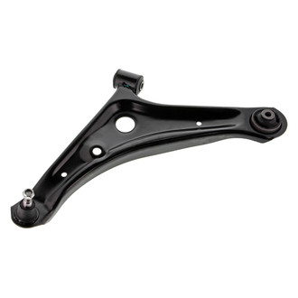 Mevotech® - Original Grade™ Control Arm and Ball Joint Assembly
