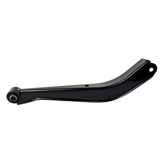 Mevotech® - Original Grade™ Rear Lower Rearward Lateral Arm