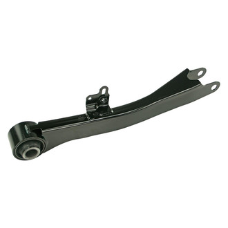 Mevotech® - Original Grade™ Rear Passenger Side Trailing Arm