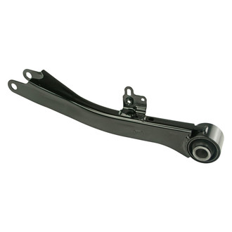 Mevotech® - Original Grade™ Rear Driver Side Trailing Arm