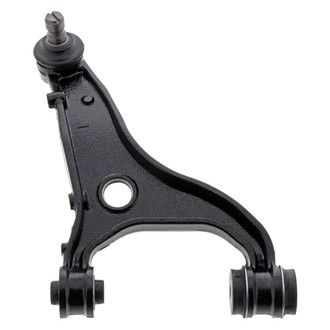 Mevotech® - Original Grade™ Rear Driver Side Upper Control Arm and Ball Joint Assembly