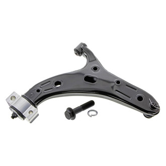 Mevotech® - Original Grade™ Control Arm and Ball Joint Assembly