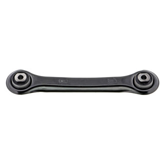 Mevotech® - Original Grade™ Lateral Link