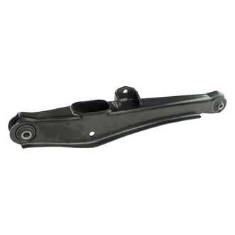 Mevotech® - Original Grade™ Control Arm