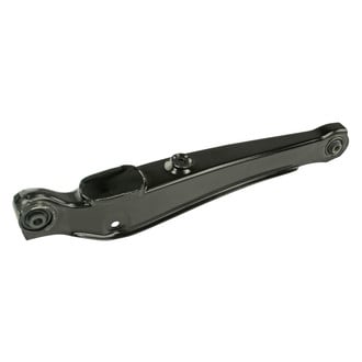 Mevotech® - Original Grade™ Rear Lower Rearward Control Arm