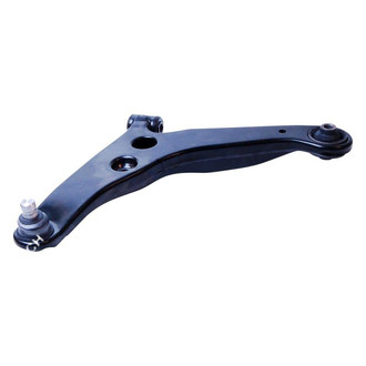 Mevotech® - Original Grade™ Front Driver Side Lower Non-Adjustable Control Arm and Ball Joint Assembly