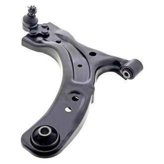 Mevotech® - Original Grade™ Control Arm and Ball Joint Assembly
