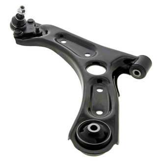 Mevotech® - Original Grade™ Control Arm and Ball Joint Assembly