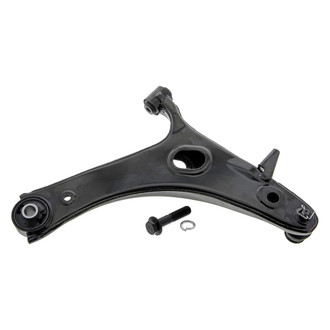 Mevotech® - Original Grade™ Control Arm and Ball Joint Assembly